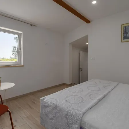 Ferienhaus House Prenc