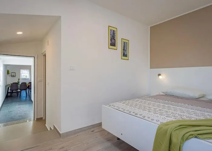 House Prenc